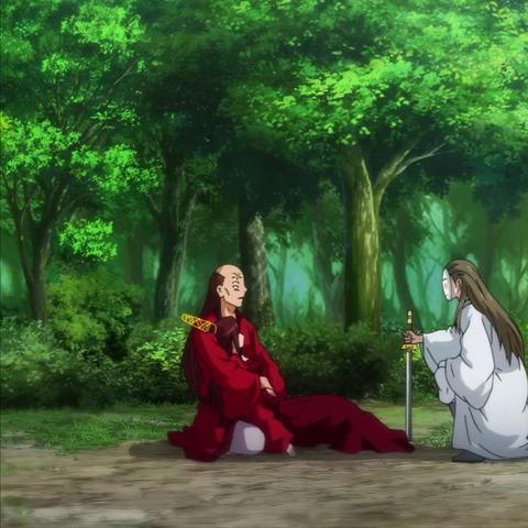 王权山被中央封了吗|揭秘财富增长的秘密策略_核心版.5.373