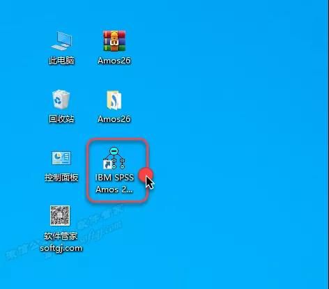三肖必中特三肖三码的背景|独家资源分享助你成长_tool.4.907