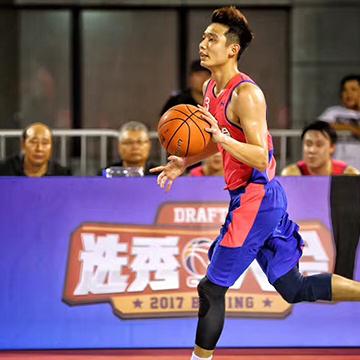 香港出号走势图|详细解读解释落实_苹果.8.138