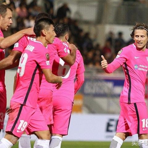 香港出号走势图|详细解读解释落实_苹果.8.138