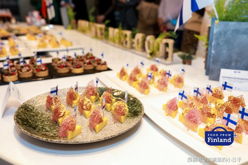 港京图库最早开奖5777777|探索古镇风情与美食之旅_社群款.7.880