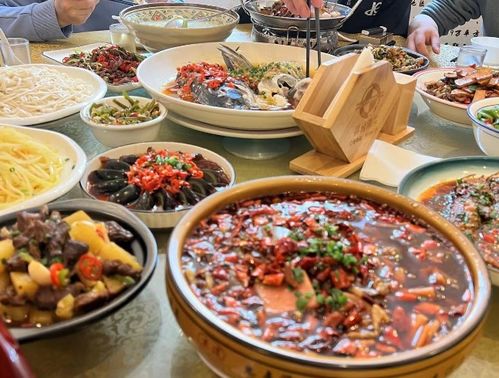 港京图库最早开奖5777777|探索古镇风情与美食之旅_社群款.7.880