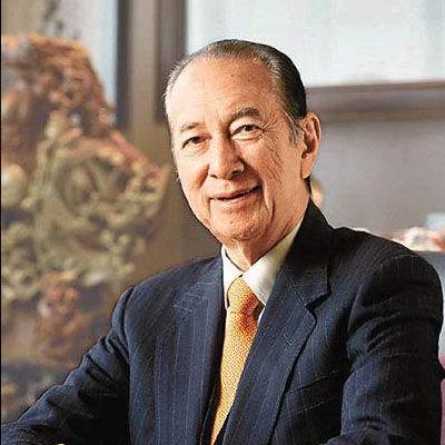 马会传真∽澳门|探索未知领域的奇妙旅程_感受款.3.586