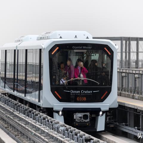 马会传真∽澳门|探索未知领域的奇妙旅程_感受款.3.586