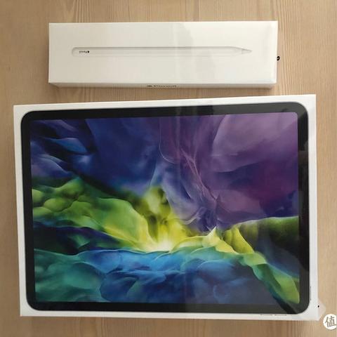 香港最准100%中特资料|了解当前热门问题的解答_iPad.1.185