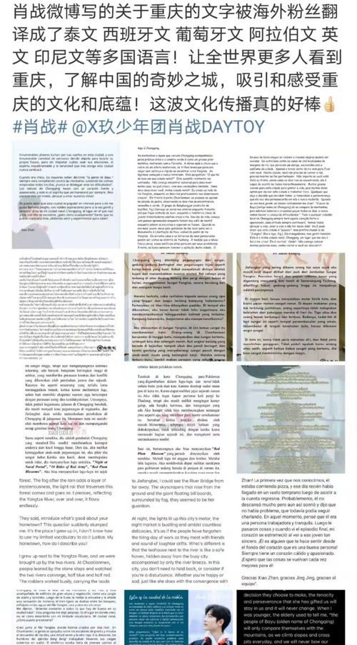 白小姐期期开奖一肖一特|探索澳门魅力的另一面_防护集.3.998