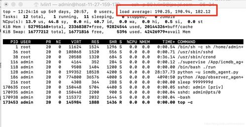 7777788888王中王开奖十记录网一|全方位解决问题的有效策略_半成制.8.256