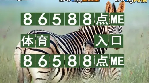 2024今晚澳门特马开什么码|深度解答解释落实_DX版.8.845