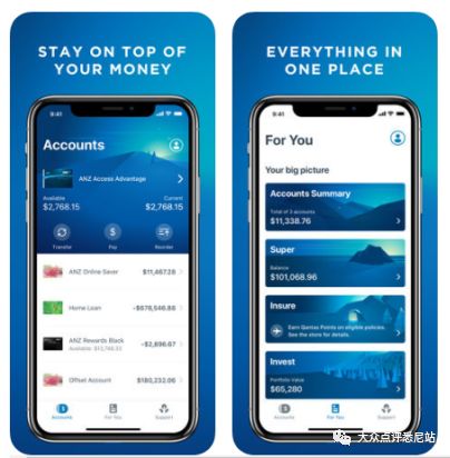 新澳天天彩正版资料的背景故事|最新分析解释落实_旗舰版IOS.4.558