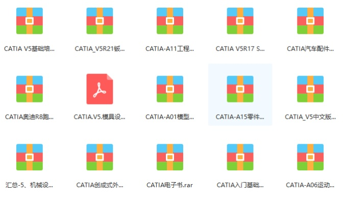 新奥门特免费资料大全管家婆料|深入解答解释落实_XT.6.533