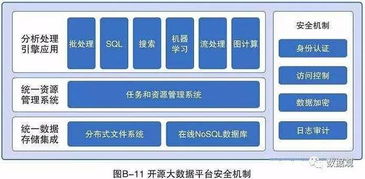 新奥开奖结果记录|系统研究解释落实_先锋版IP.0.921