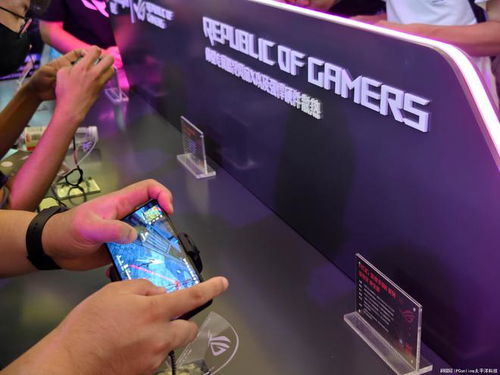 2024香港全年免费资料 精准|探索未来无限可能_娱乐版SIP.7.838