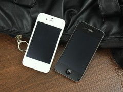 2024新澳资料免费资料|探索未知的奇妙旅程_iPhone0.113