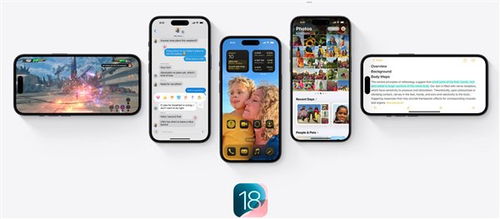 2024新澳资料免费资料|探索未知的奇妙旅程_iPhone0.113