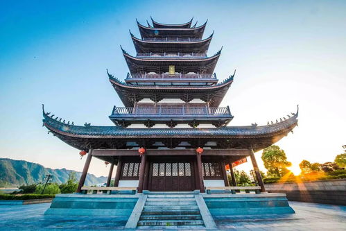 一肖免费中特资料公开资料大全|探索神秘古镇的魅力与风情_顶级款.5.541