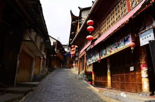 一肖免费中特资料公开资料大全|探索神秘古镇的魅力与风情_顶级款.5.541