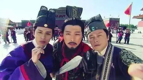 2024年黄大仙免费资料|探秘美丽的海岛风情_预备版.3.244