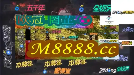 白小姐必中一肖一码116|确保解答的绝对准确性_订制版.4.269