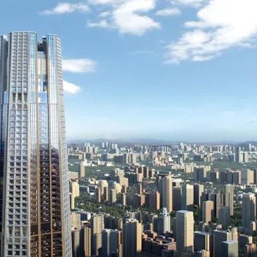 新澳门一码一码100准|最新正品解答落实_资源集.2.498