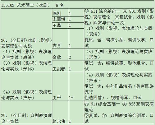 新澳最新最快资料网址|理论解答解释落实_探险版.2.202