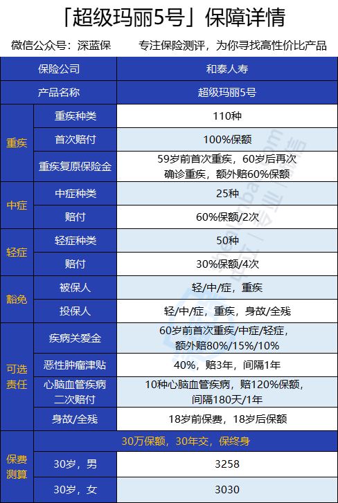 新奥门特免费资料提供|了解当前热门问题的解答_QHD.9.29