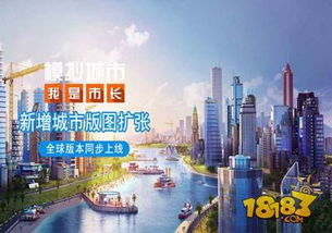 2024年新奥历史开奖结果|探索城市新生活的无限可能_公开品.3.635