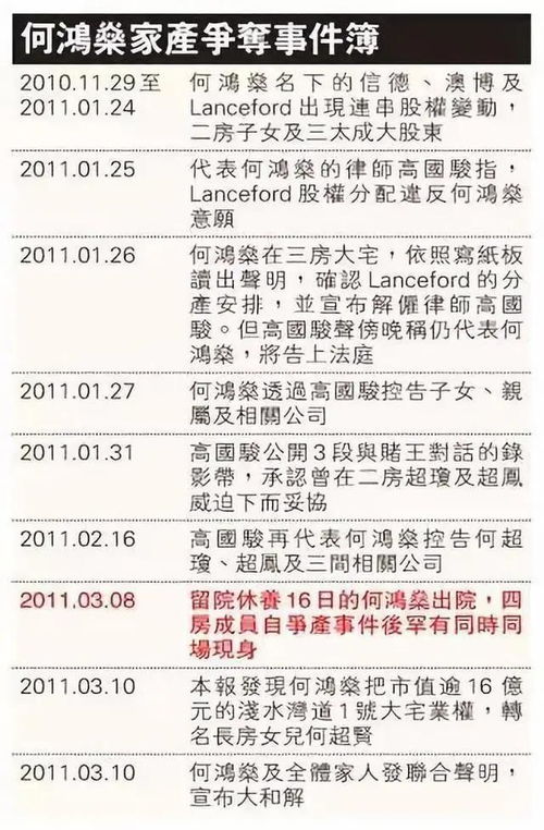 2024年香港正版资料大全完整|定量解答解释落实_防御型.1.206
