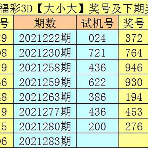 新港澳六开彩开奖号码记录|专业研究解释落实_储备版.6.929