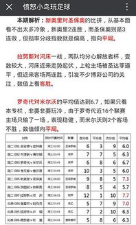 澳门三肖三码100%的资料|分析与解释成语的收益与意义_发布版.0.872 澳门三肖三码100%的资料|分析与解释成语的收益与意义_发布版.0.872