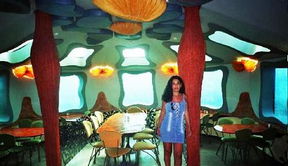 澳门两肖必中特|探索未知的奇妙旅程_试玩版.6.768