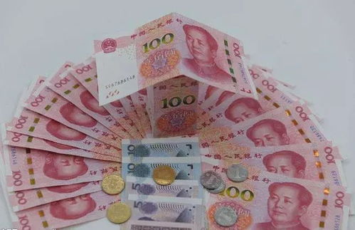 三肖三期必出三肖三码微博|预测分析解释落实_未来版SSIP.4.879