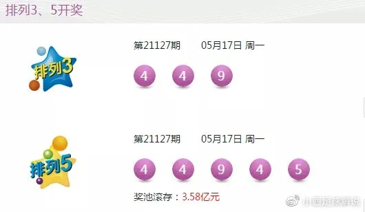 昨晚六给彩开什么特马|探寻城市里的美食秘密_android.7.121