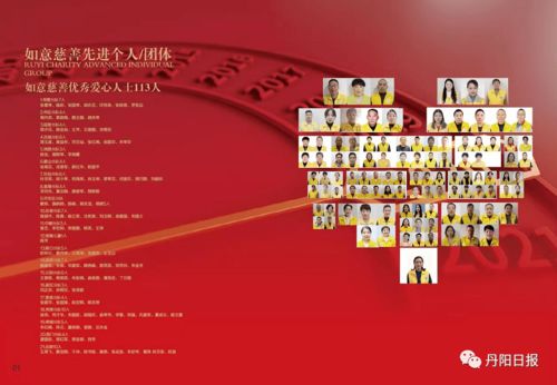 335期澳门管家婆肖码|探索神秘文化之旅_储蓄制.6.768