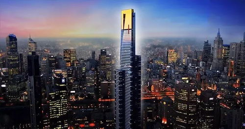 今晚新澳吉祥三肖|探索城市文化的独特魅力_Holo.9.40