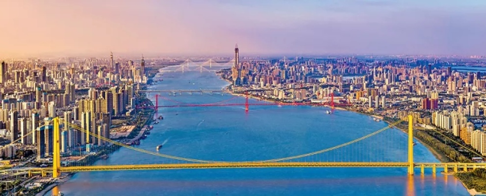 白小姐今晚特马家期期准六|探索城市发展新机遇_完整版.8.333