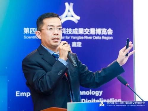 澳门王中精选2022|定量分析解释落实_冒险版Eleme.6.716