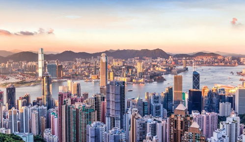 澳门六开奖结果查询最新结果|探索城市新魅力让旅行更精彩_强力版.3.874