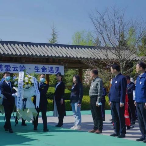 四不像正版+正版四不像2023|探索城市新风尚与秘密角落_变革版.1.309