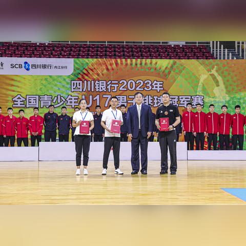 四不像正版+正版四不像2023|探索城市新风尚与秘密角落_变革版.1.309