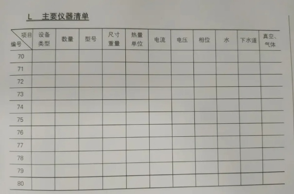 新奥门彩历史记录查询表图片|实践验证解释落实_探索型.1.588