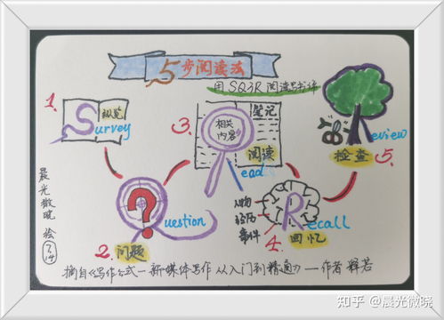 管家婆三期必开一期精准mpa|实证解答解释落实_适应版.6.767
