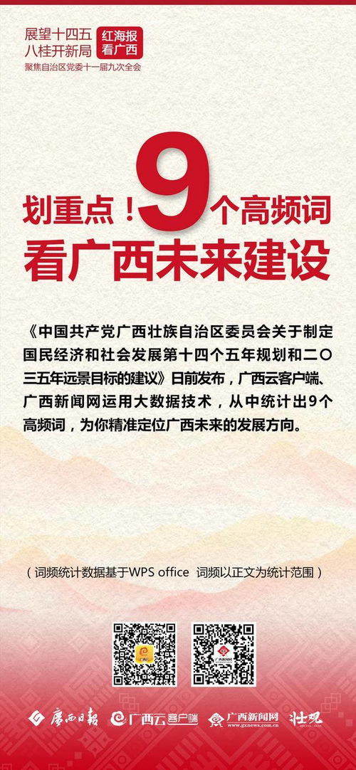 黄大仙精准资料大全1|深度探索未来生活新趋势_可靠型.4.327