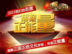 黄大仙精准资料大全1|深度探索未来生活新趋势_可靠型.4.327