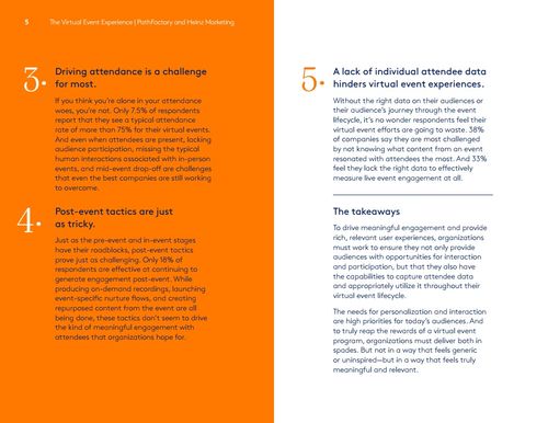 三中三必中一组免费网址|可靠研究解释落实_应用款.9.218