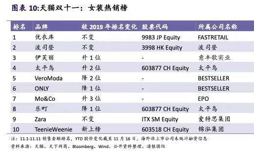 三中三必中一组免费网址|可靠研究解释落实_应用款.9.218 三中三必中一组免费网址|可靠研究解释落实_应用款.9.218