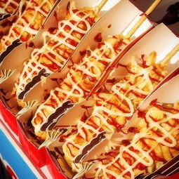 2023年新澳开奖结果查询|探索澳门隐藏美食与文化_冰爽品.2.45