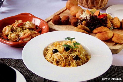 2023年新澳开奖结果查询|探索澳门隐藏美食与文化_冰爽品.2.45