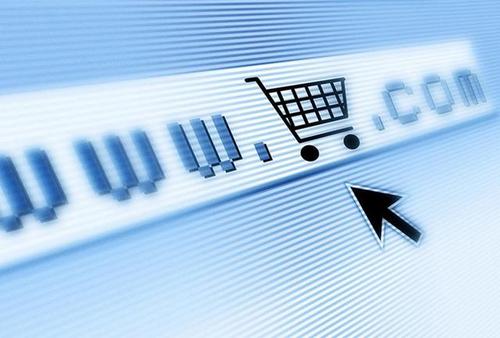 2024新澳大众网官网|标准化流程评估_组件集.4.813