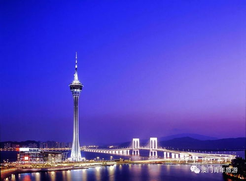 打开澳门四不像|探索城市发展新机遇_水晶集.7.736