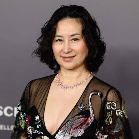 澳门好运来高手论坛|未来科技探索之旅_经典版APP.3.338 澳门好运来高手论坛|未来科技探索之旅_经典版APP.3.338